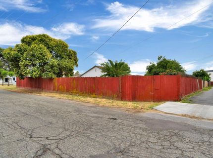 1000 Trinity Ave, Chowchilla, CA 93610 Photo
