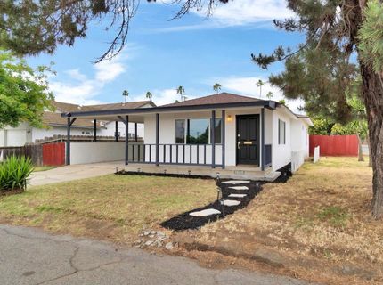 1000 Trinity Ave, Chowchilla, CA 93610 Photo