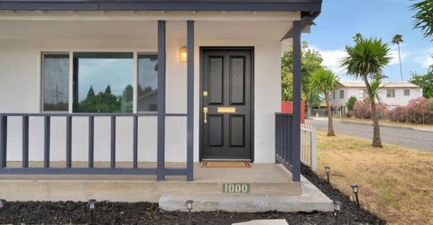 1000 Trinity Ave, Chowchilla, CA 93610 Photo