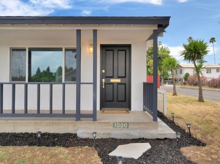 1000 Trinity Ave, Chowchilla, CA 93610 Photo