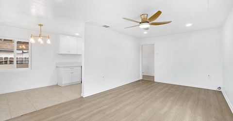 1000 Trinity Ave, Chowchilla, CA 93610 Photo
