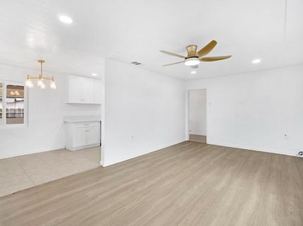 1000 Trinity Ave, Chowchilla, CA 93610 Photo