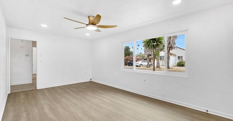 1000 Trinity Ave, Chowchilla, CA 93610 Photo