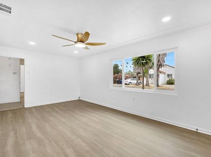 1000 Trinity Ave, Chowchilla, CA 93610 Photo