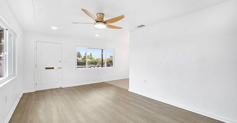 1000 Trinity Ave, Chowchilla, CA 93610 Photo