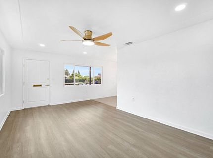 1000 Trinity Ave, Chowchilla, CA 93610 Photo
