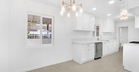 1000 Trinity Ave, Chowchilla, CA 93610 Photo