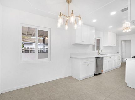 1000 Trinity Ave, Chowchilla, CA 93610 Photo