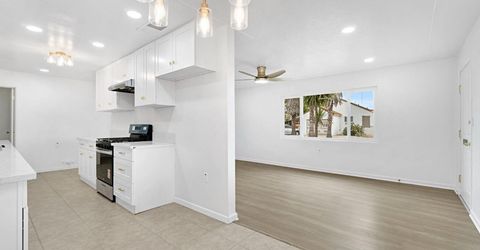 1000 Trinity Ave, Chowchilla, CA 93610 Photo