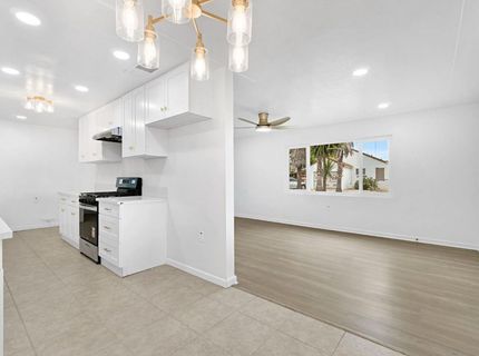 1000 Trinity Ave, Chowchilla, CA 93610 Photo