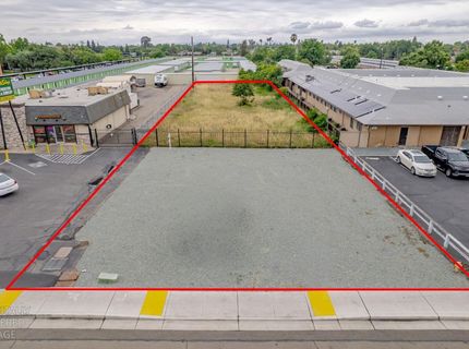 4239 Pacific Ave, Stockton, CA 95207 Photo
