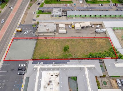 4239 Pacific Ave, Stockton, CA 95207 Photo