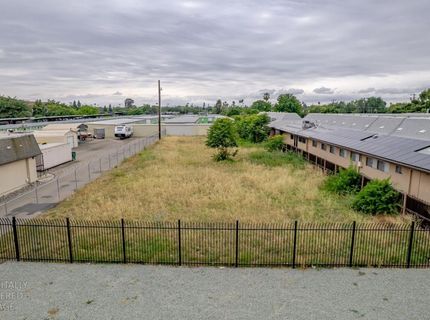 4239 Pacific Ave, Stockton, CA 95207 Photo