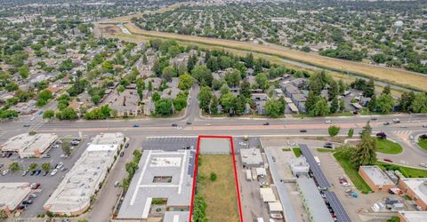4239 Pacific Ave, Stockton, CA 95207 Photo