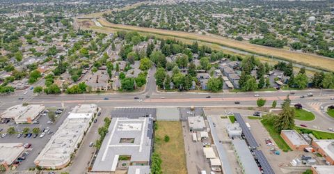 4239 Pacific Ave, Stockton, CA 95207 Photo