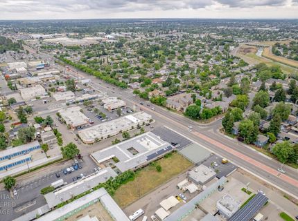 4239 Pacific Ave, Stockton, CA 95207 Photo