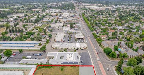 4239 Pacific Ave, Stockton, CA 95207 Photo