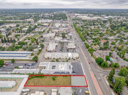 4239 Pacific Ave, Stockton, CA 95207 Photo