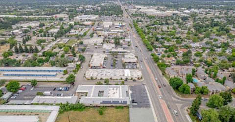 4239 Pacific Ave, Stockton, CA 95207 Photo