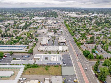 4239 Pacific Ave, Stockton, CA 95207 Photo
