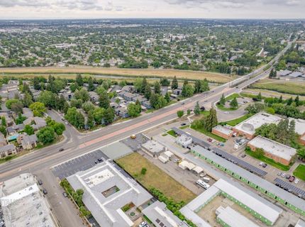 4239 Pacific Ave, Stockton, CA 95207 Photo