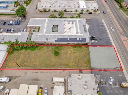 4239 Pacific Ave, Stockton, CA 95207 Photo