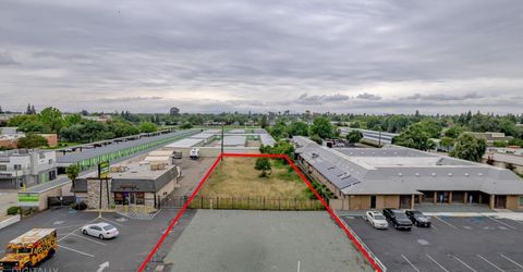 4239 Pacific Ave, Stockton, CA 95207 Photo