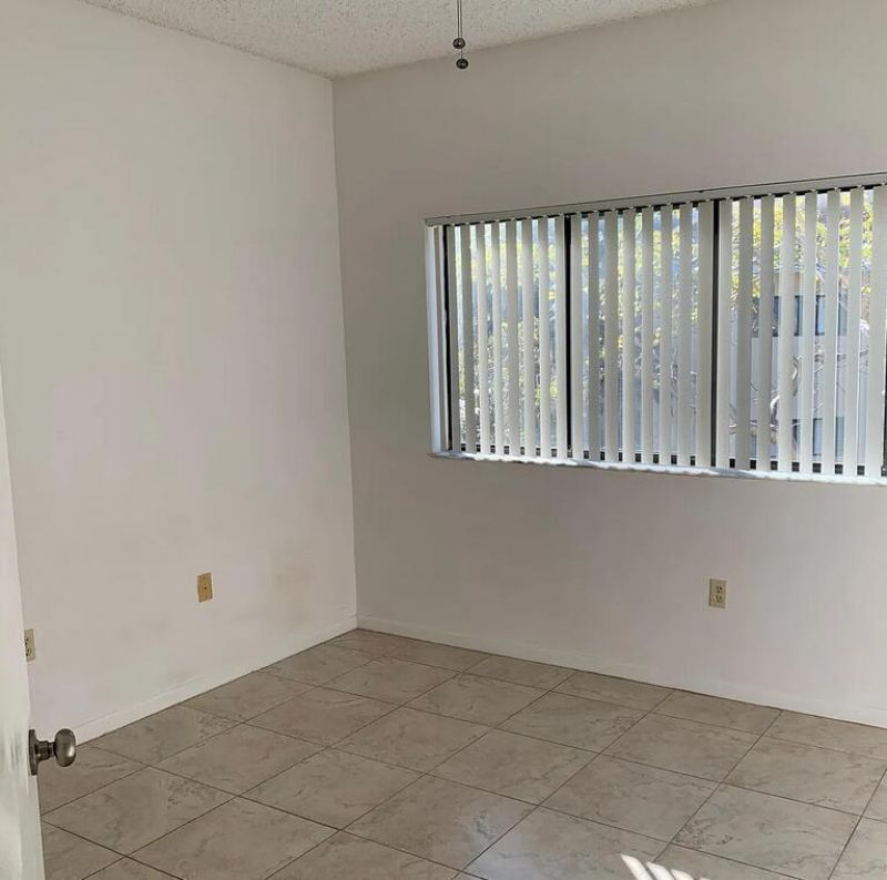 2445 SW 18th Terrace, Unit 703, Fort Lauderdale, FL 33315 Photo