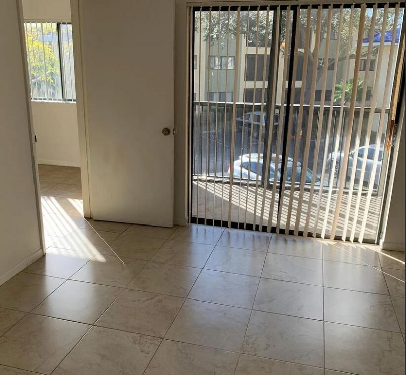 2445 SW 18th Terrace, Unit 703, Fort Lauderdale, FL 33315 Photo