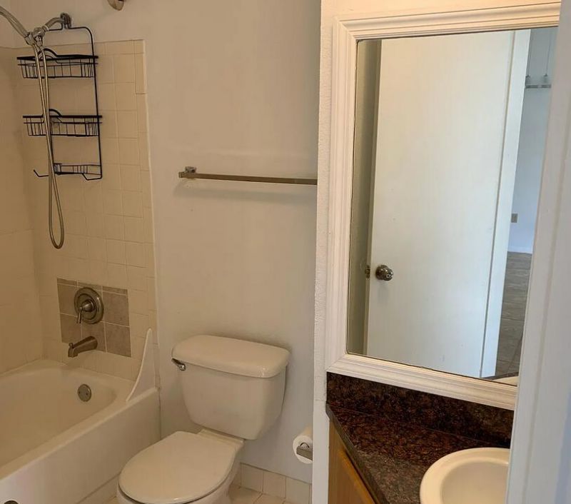 2445 SW 18th Terrace, Unit 703, Fort Lauderdale, FL 33315 Photo