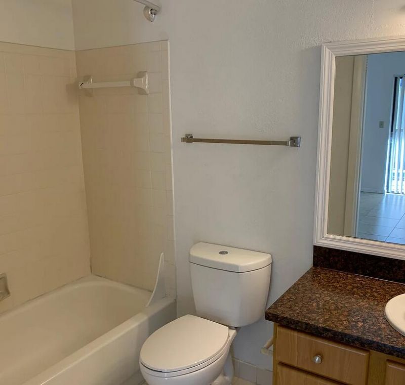 2445 SW 18th Terrace, Unit 703, Fort Lauderdale, FL 33315 Photo