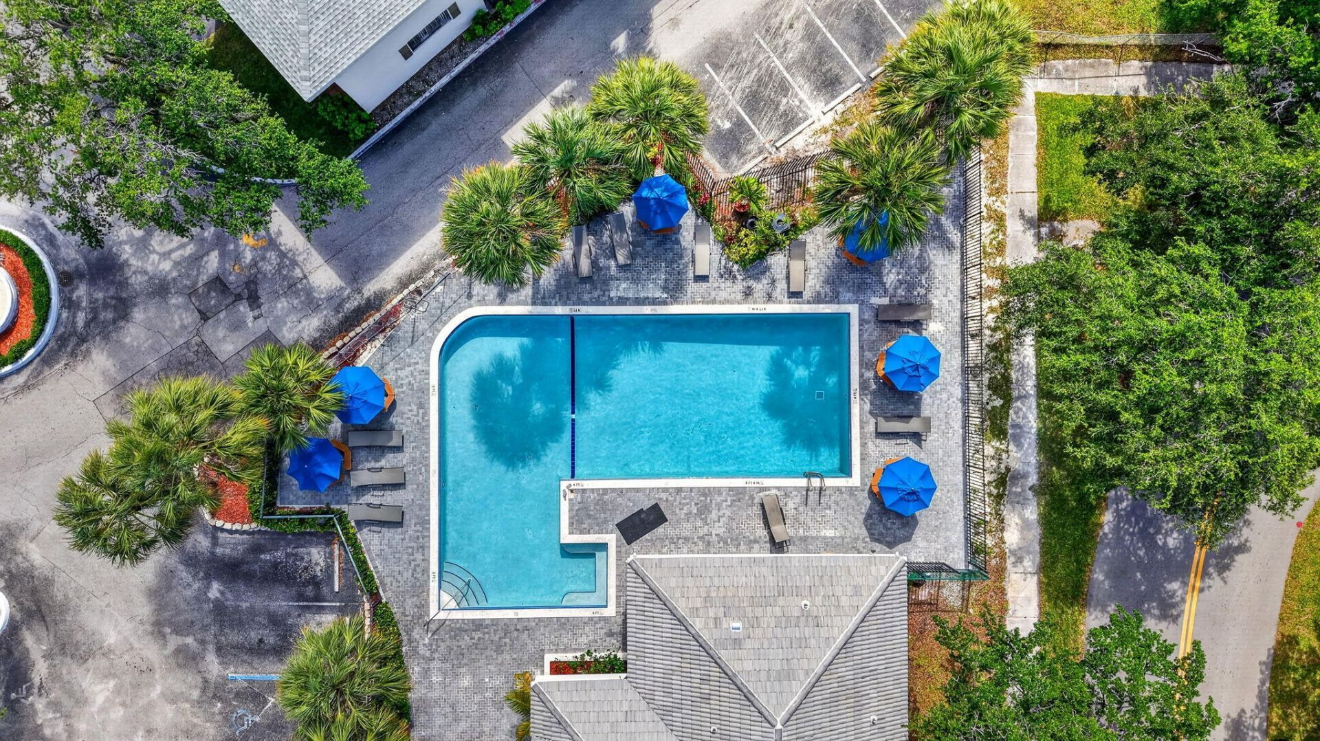 2445 SW 18th Terrace, Unit 703, Fort Lauderdale, FL 33315 Photo