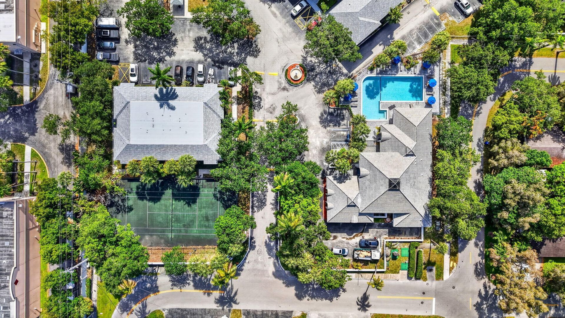 2445 SW 18th Terrace, Unit 703, Fort Lauderdale, FL 33315 Photo