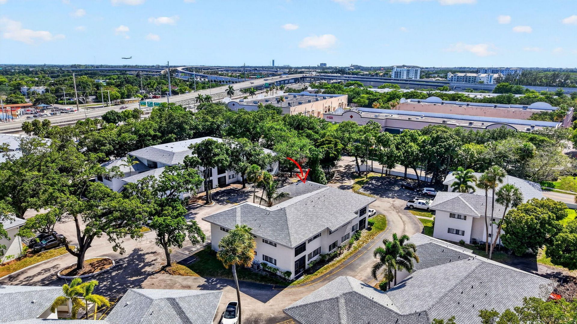 2445 SW 18th Terrace, Unit 703, Fort Lauderdale, FL 33315 Photo
