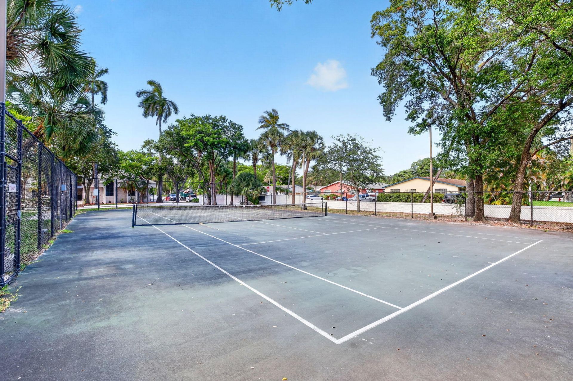 2445 SW 18th Terrace, Unit 703, Fort Lauderdale, FL 33315 Photo