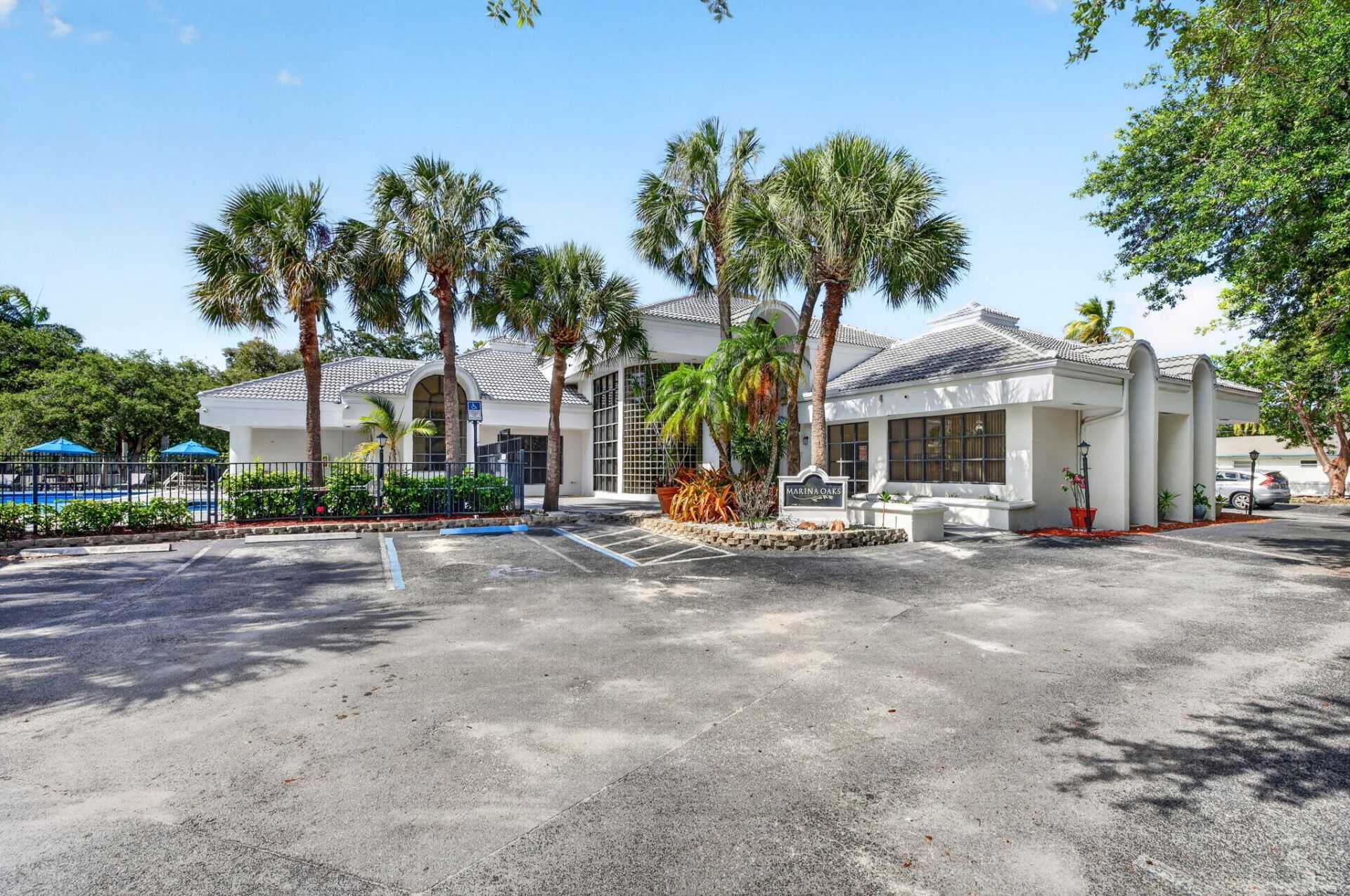 2445 SW 18th Terrace, Unit 703, Fort Lauderdale, FL 33315 Photo