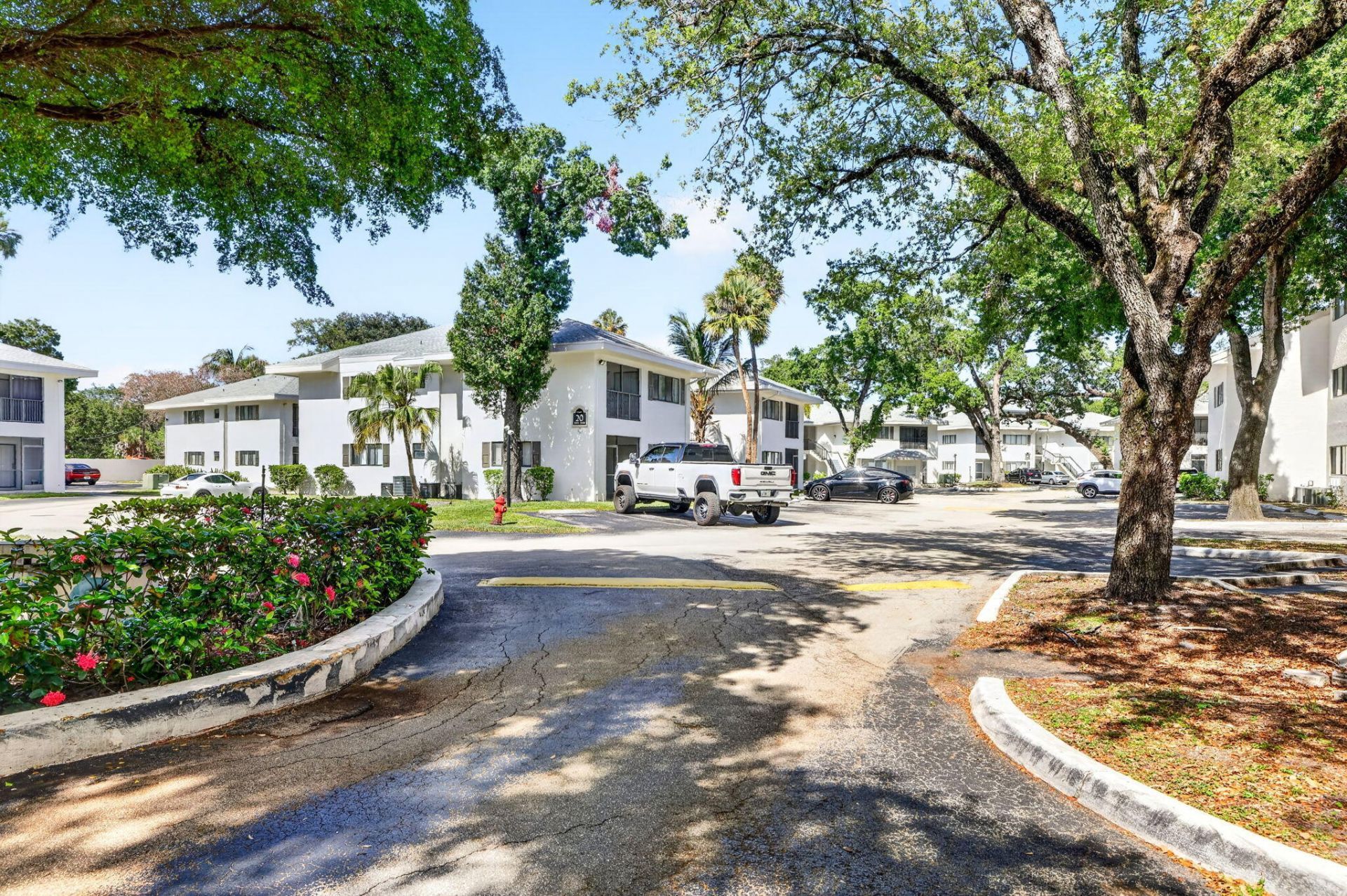 2445 SW 18th Terrace, Unit 703, Fort Lauderdale, FL 33315 Photo
