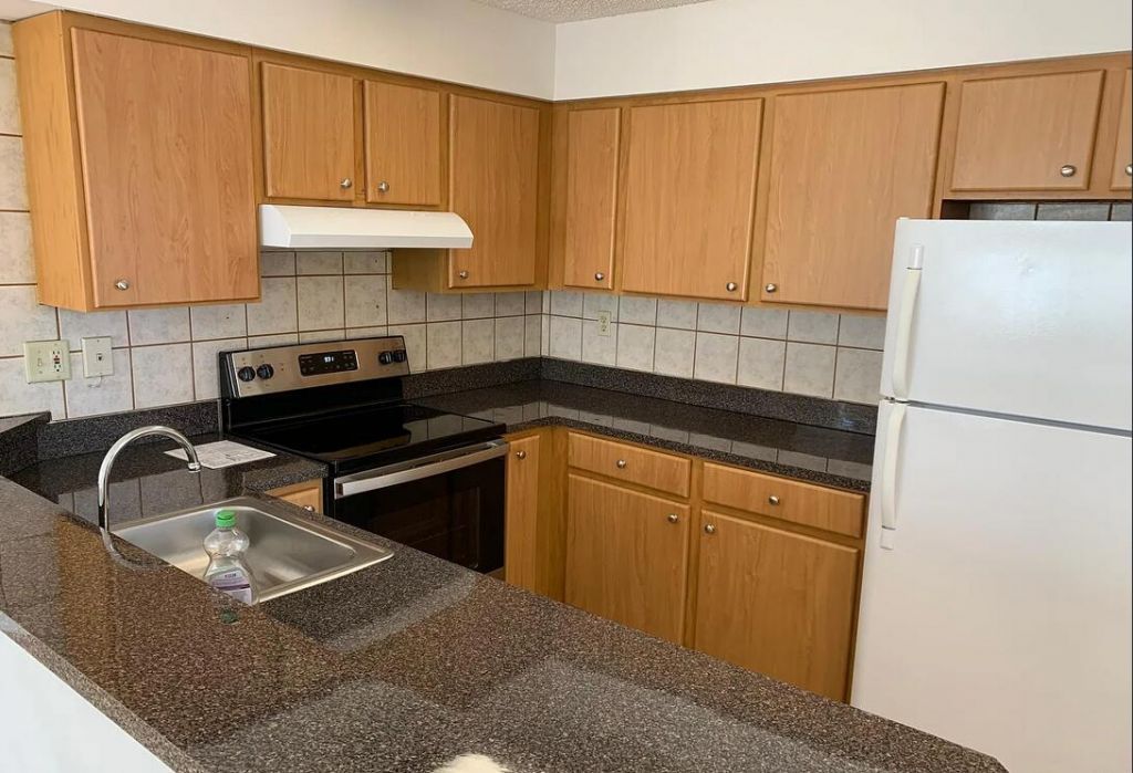 2445 SW 18th Terrace, Unit 703, Fort Lauderdale, FL 33315 Photo