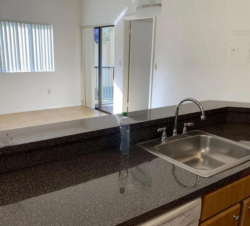 2445 SW 18th Terrace, Unit 703, Fort Lauderdale, FL 33315 Photo