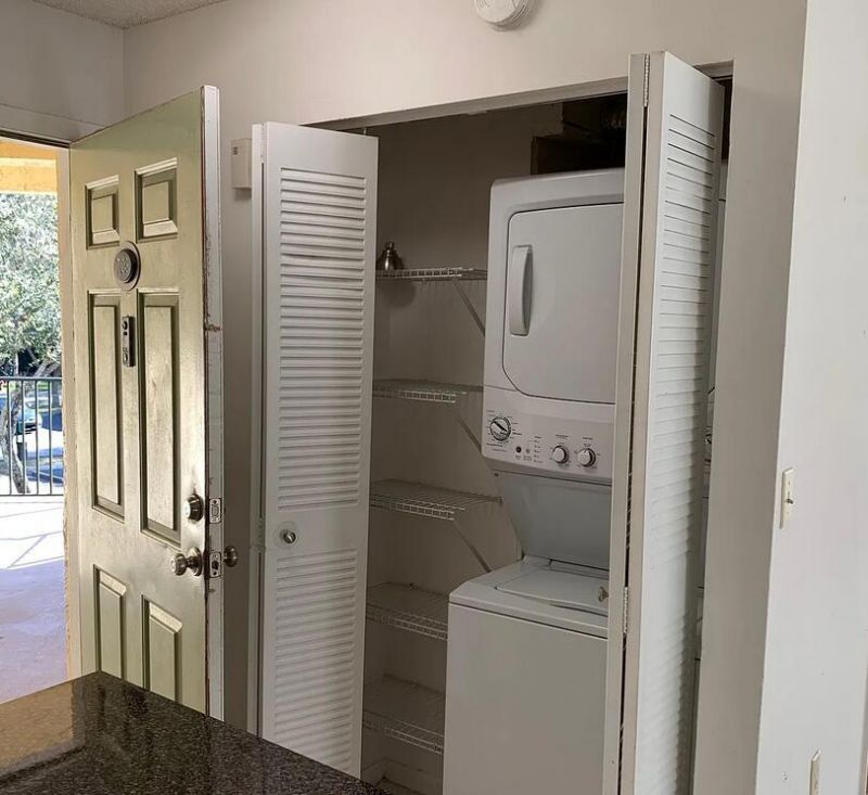 2445 SW 18th Terrace, Unit 703, Fort Lauderdale, FL 33315 Photo