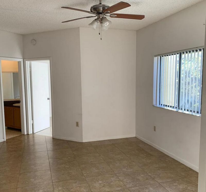 2445 SW 18th Terrace, Unit 703, Fort Lauderdale, FL 33315 Photo