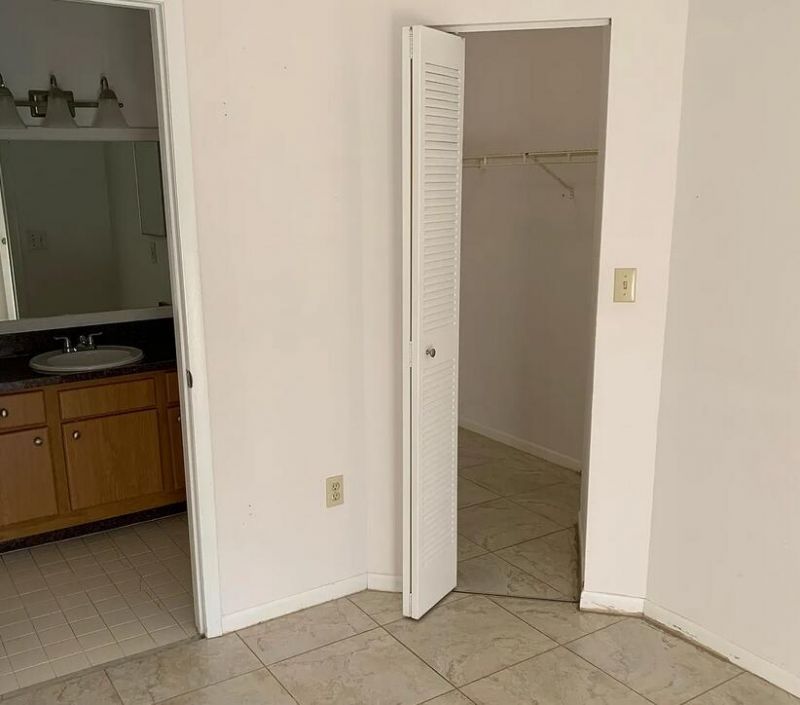 2445 SW 18th Terrace, Unit 703, Fort Lauderdale, FL 33315 Photo