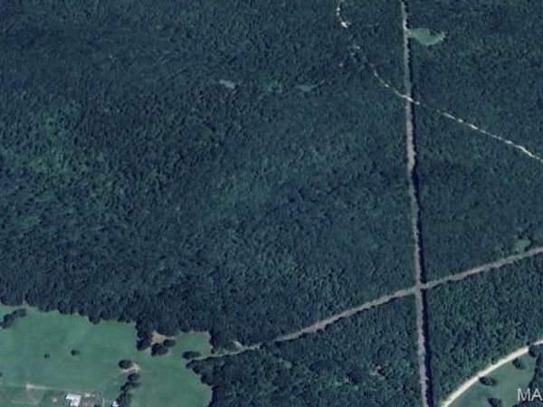 0 County Road 8500 , Newburg, MO 65550