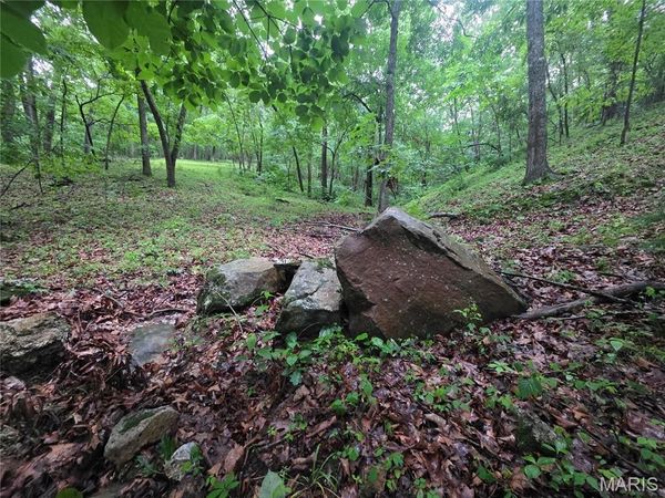 0 County Road 8500 , Newburg, MO 65550