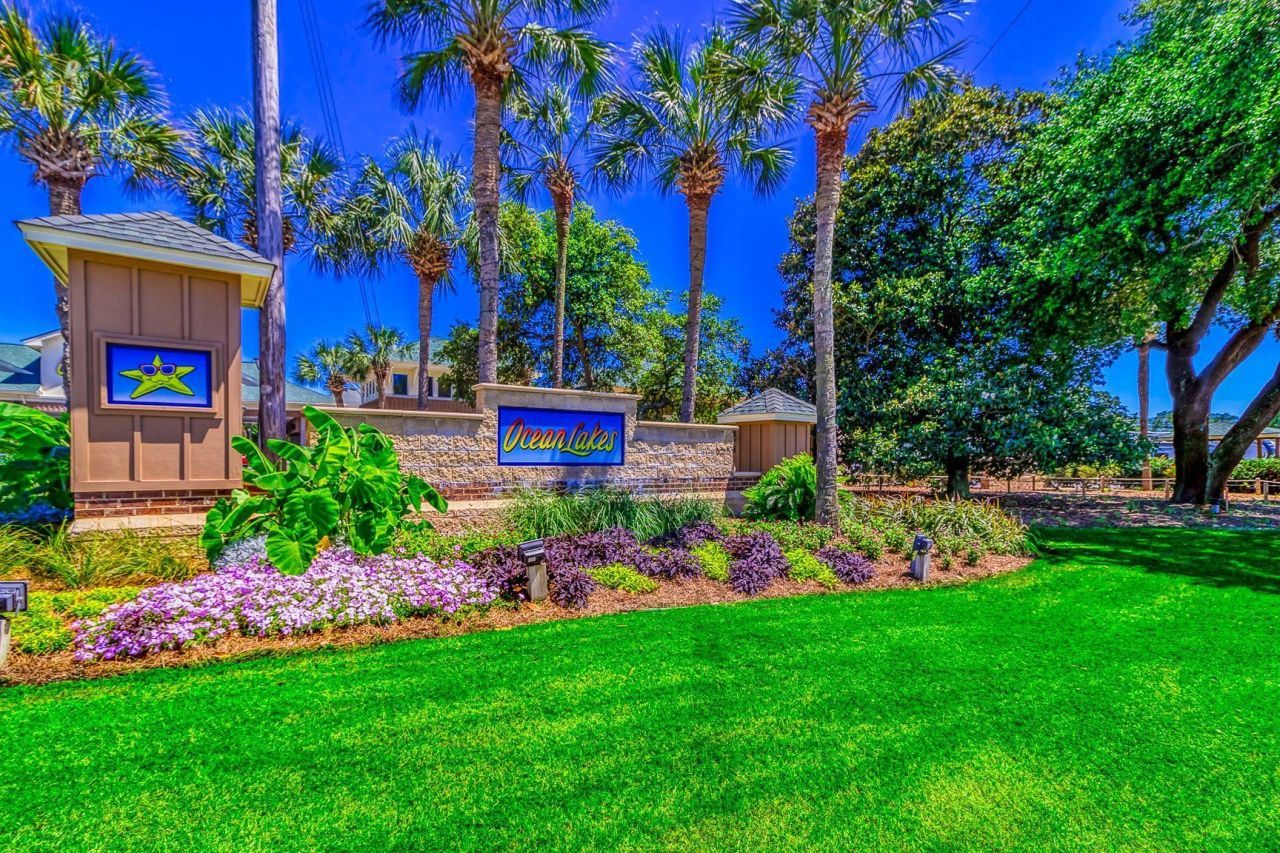 6001 5705 S Kings Hwy. Photo 16