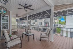 6001 5705 S Kings Hwy. photo 4