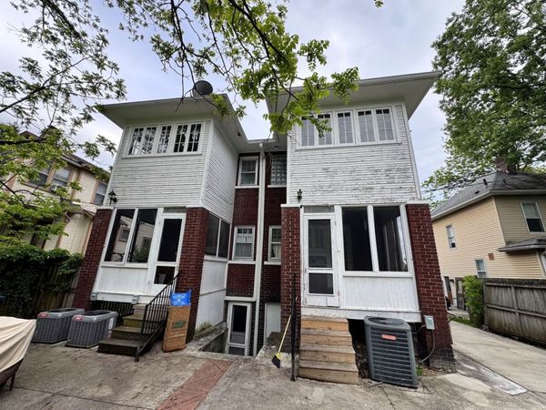 148-150 Clinton Heights Avenue, Unit 148-150, Columbus, OH 43202
