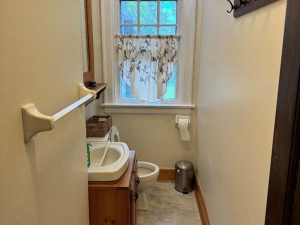 148-150 Clinton Heights Avenue, Unit 148-150, Columbus, OH 43202