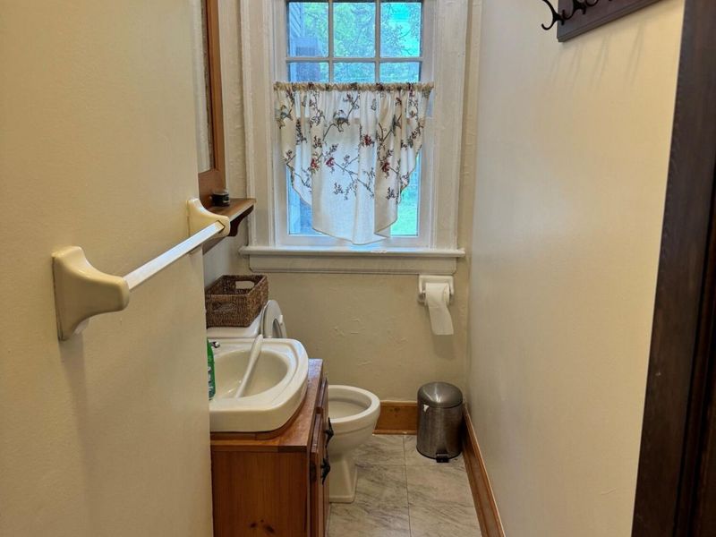 148-150 Clinton Heights Avenue, Unit 148-150, Columbus, OH 43202 Photo 1