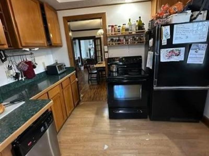 148-150 Clinton Heights Avenue, Unit 148-150, Columbus, OH 43202 Photo 10